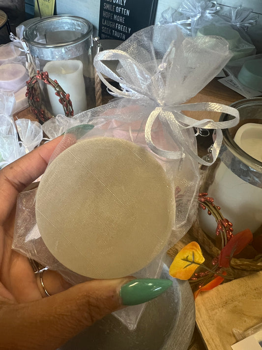 Soaps (Coffee Lovers Only) Seasonal