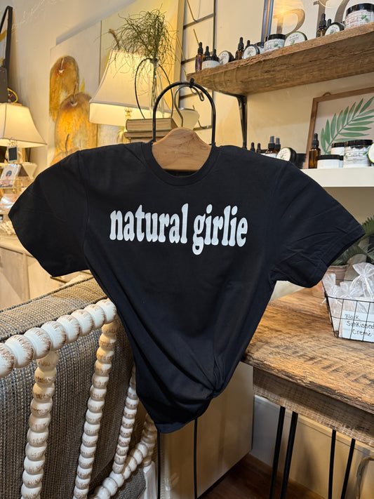 Brand Shirts