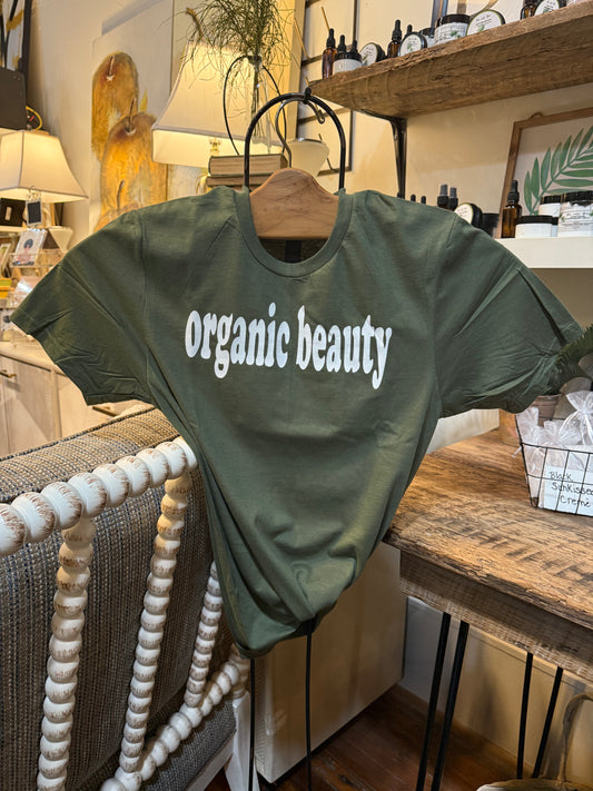 Brand Shirts