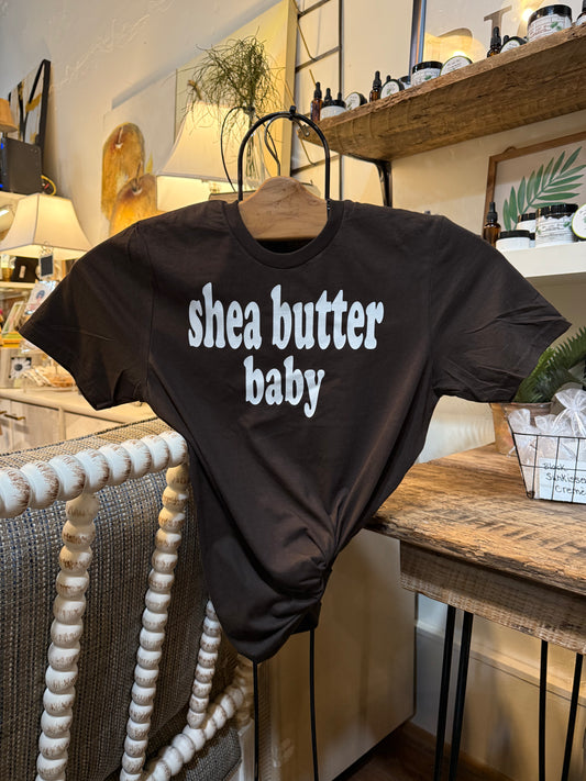 Brand Shirts